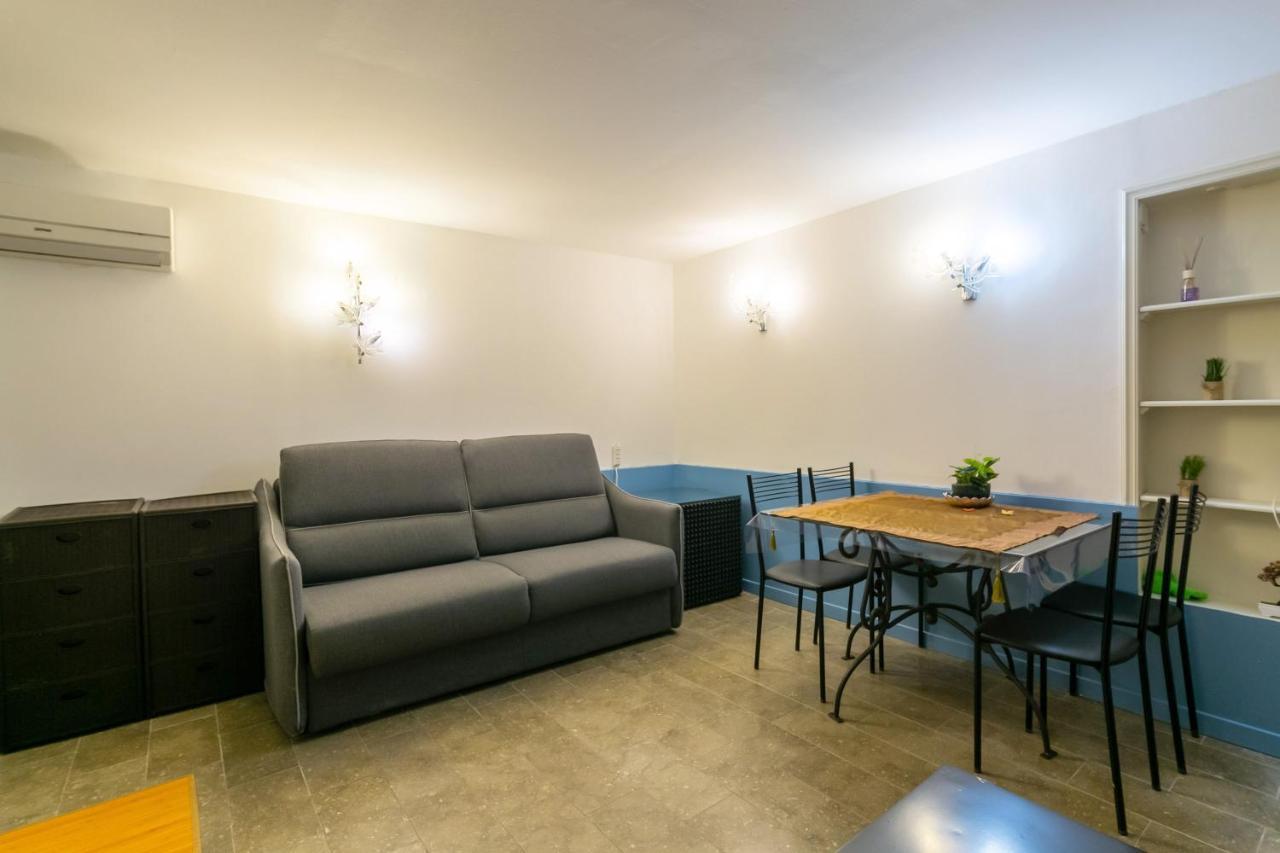 Condominio Cordelina Venezia Esterno foto